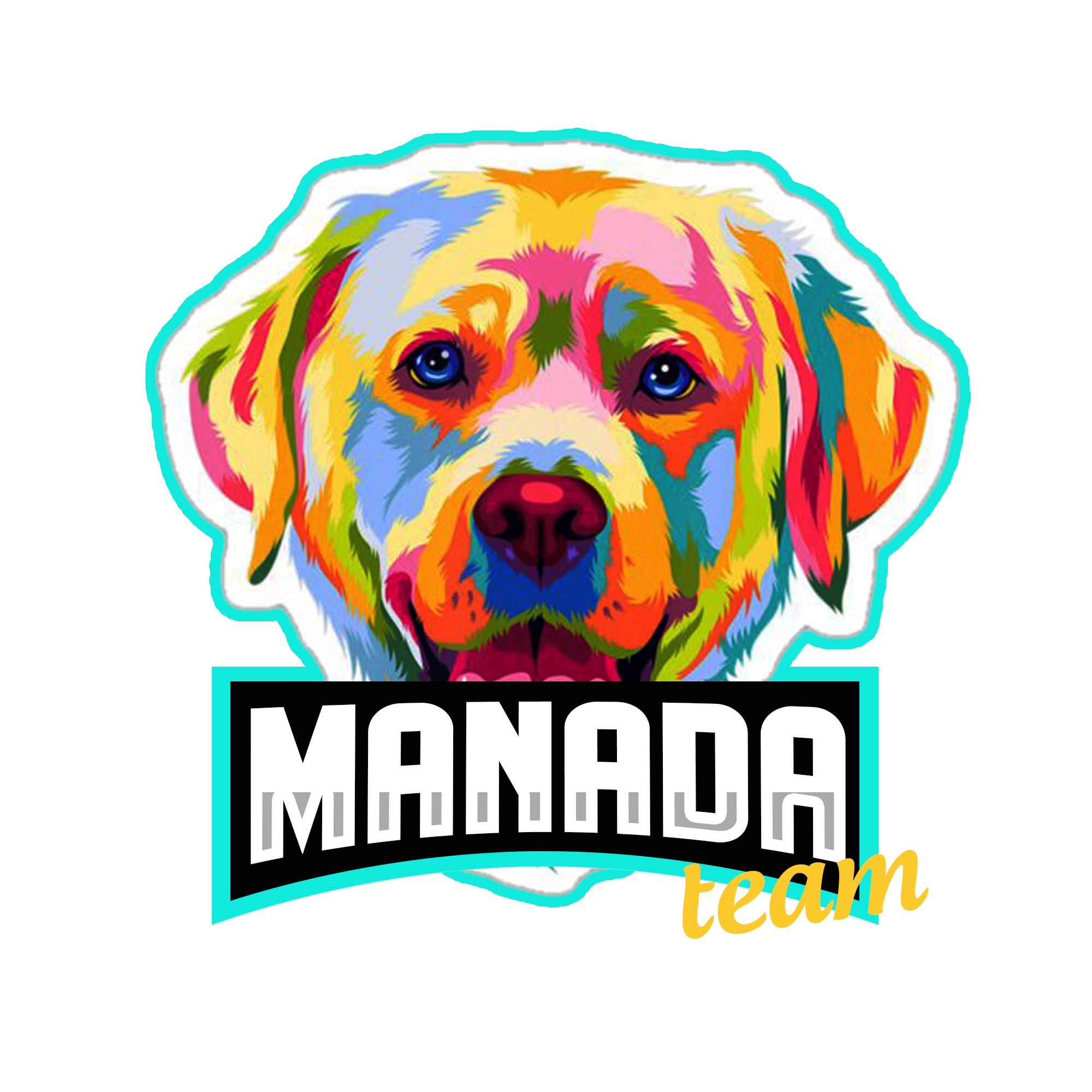 La Manada Team
