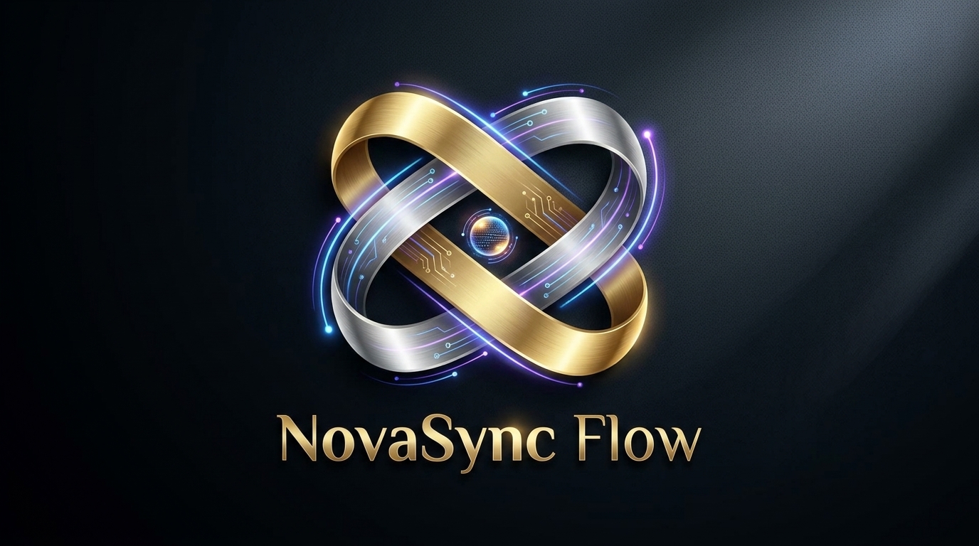 The Future of PC Security: Why Unified, Sovereign Solutions Like NovaSync Flow Will Define 2026