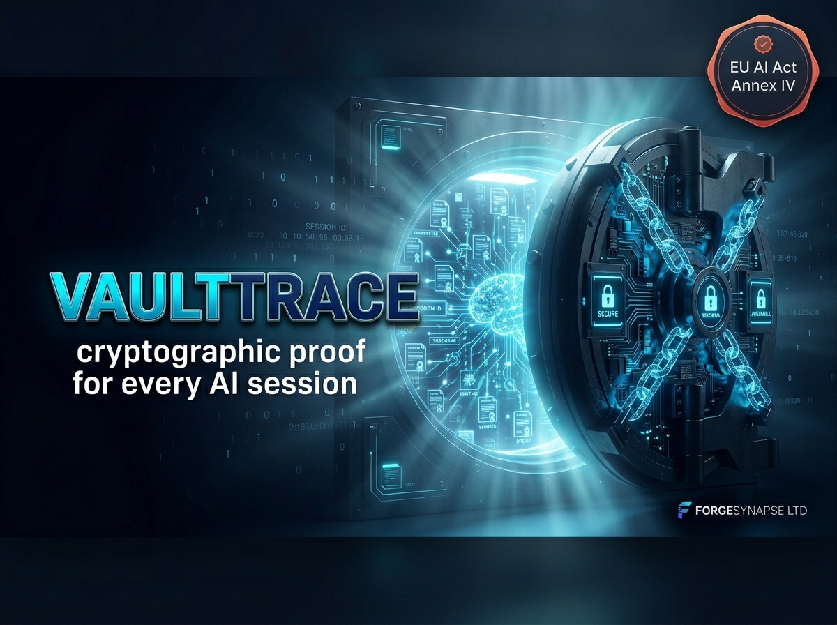 Verifiable AI Proof: The Essential Requirement in 2026 for Building Trust and Meeting European Regulations