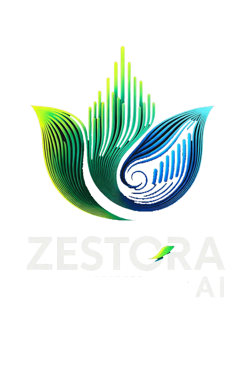Zestora AI